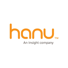 Client Image