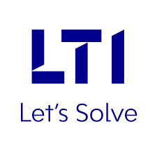 Client Image
