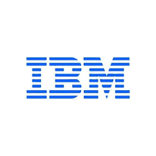 Client Image