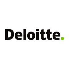 Client Image